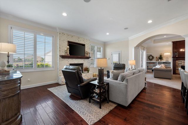 7906 County Rd 6220, Shallowater, TX 79363