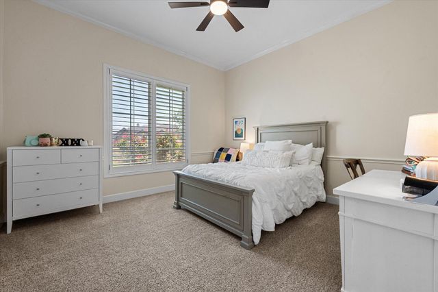 7906 County Rd 6220, Shallowater, TX 79363