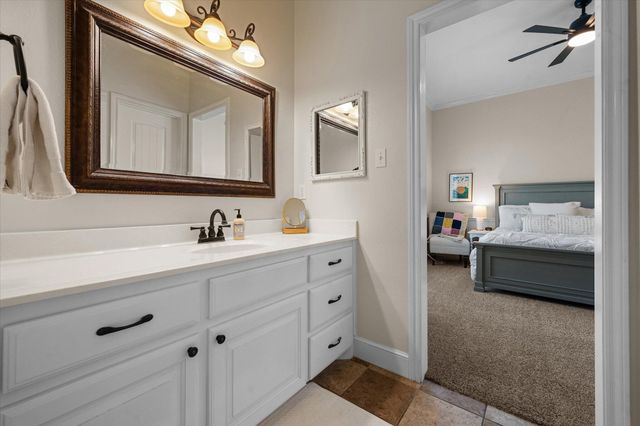 7906 County Rd 6220, Shallowater, TX 79363