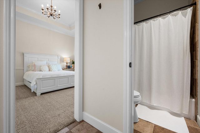 7906 County Rd 6220, Shallowater, TX 79363