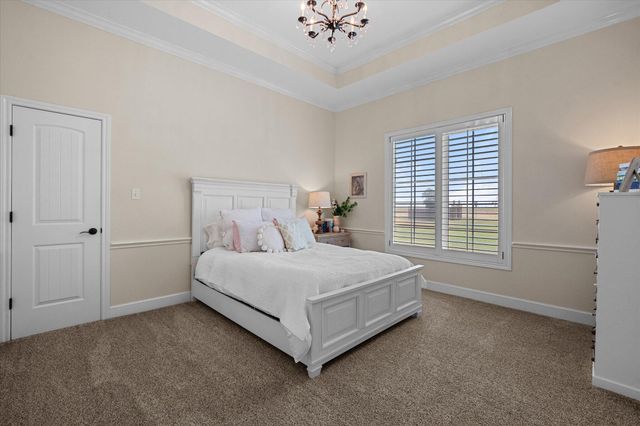 7906 County Rd 6220, Shallowater, TX 79363