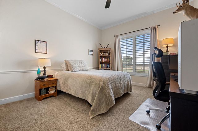 7906 County Rd 6220, Shallowater, TX 79363