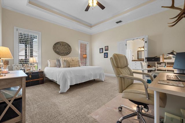 7906 County Rd 6220, Shallowater, TX 79363