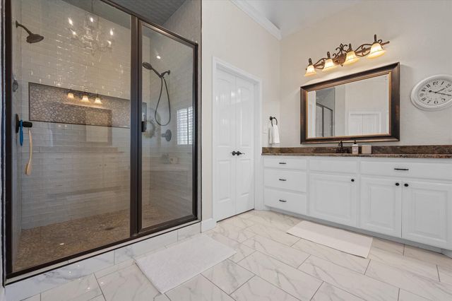 7906 County Rd 6220, Shallowater, TX 79363