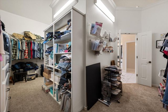 7906 County Rd 6220, Shallowater, TX 79363