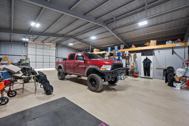 7906 County Rd 6220, Shallowater, TX 79363