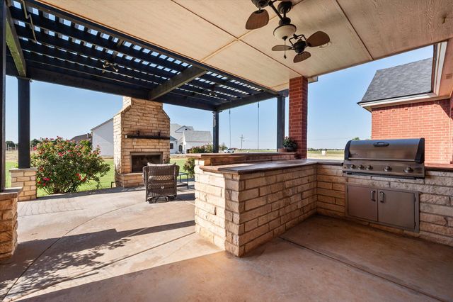 7906 County Rd 6220, Shallowater, TX 79363