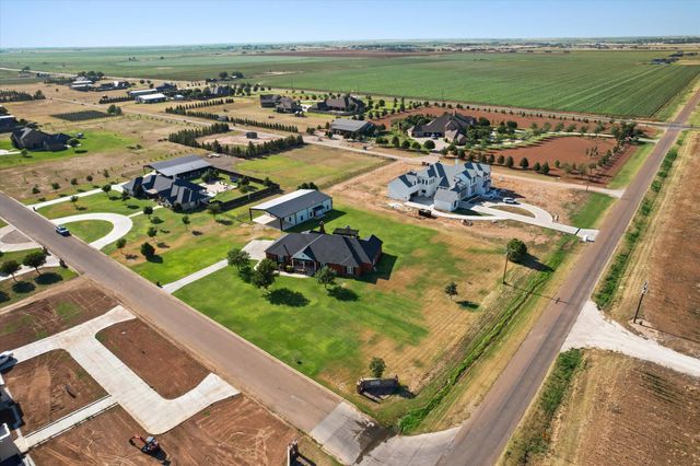 7906 County Rd 6220, Shallowater, TX 79363