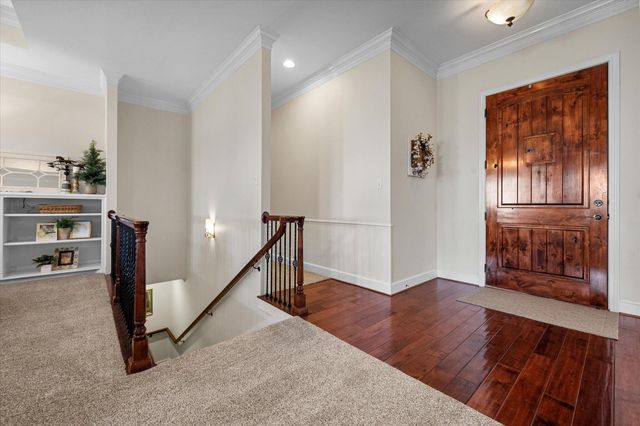 7906 County Rd 6220, Shallowater, TX 79363