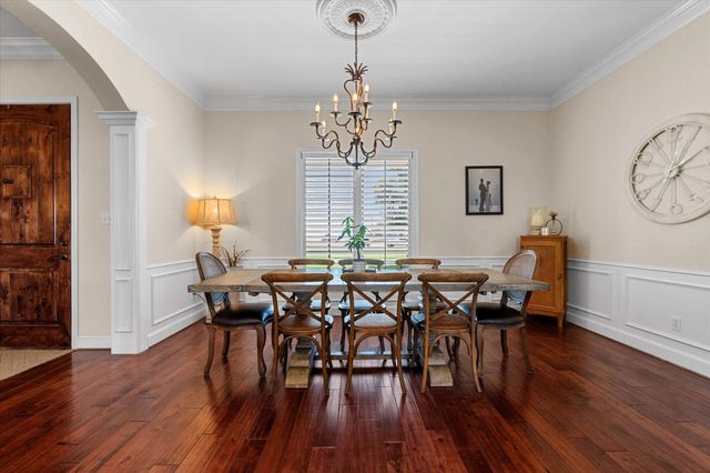 7906 County Rd 6220, Shallowater, TX 79363