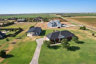 7906 County Rd 6220, Shallowater, TX 79363