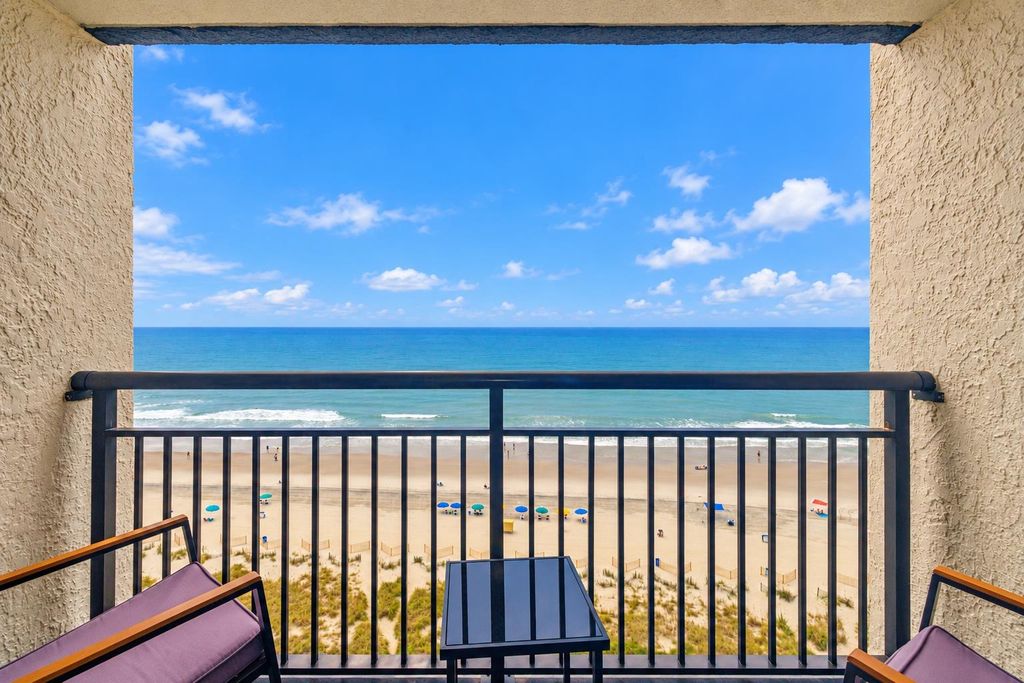 6804 N Ocean Blvd. # 1219, Myrtle Beach, SC 29572 — photo 2