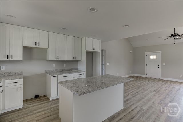 102 Creek Stone Drive 15, Hartwell, GA 30643