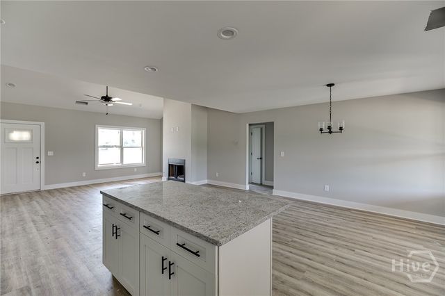102 Creek Stone Drive 15, Hartwell, GA 30643