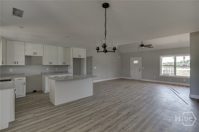 102 Creek Stone Drive 15, Hartwell, GA 30643