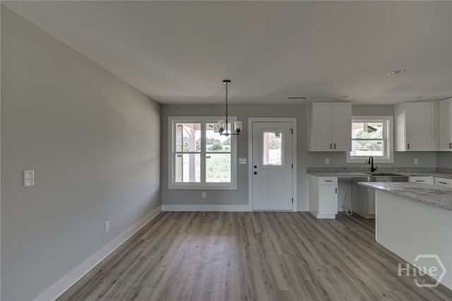 102 Creek Stone Drive 15, Hartwell, GA 30643