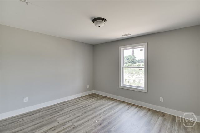 102 Creek Stone Drive 15, Hartwell, GA 30643