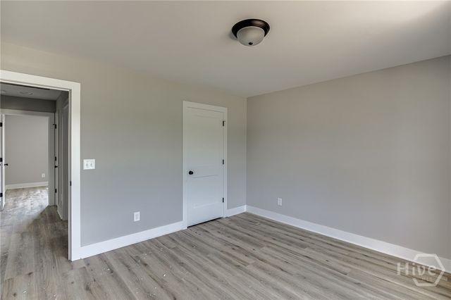 102 Creek Stone Drive 15, Hartwell, GA 30643
