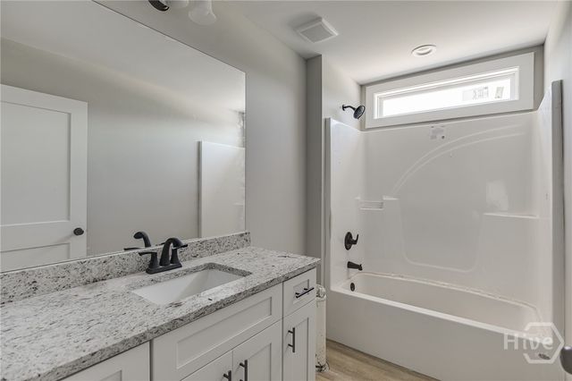102 Creek Stone Drive 15, Hartwell, GA 30643
