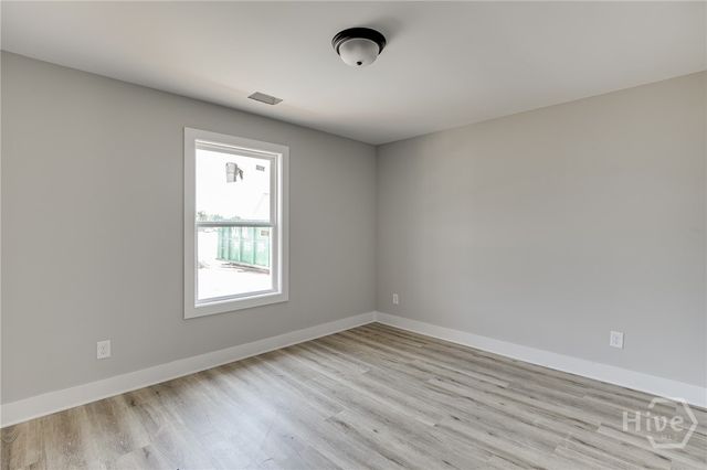 102 Creek Stone Drive 15, Hartwell, GA 30643