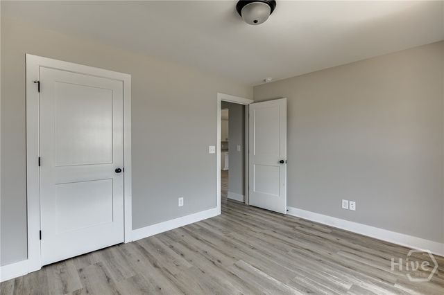 102 Creek Stone Drive 15, Hartwell, GA 30643