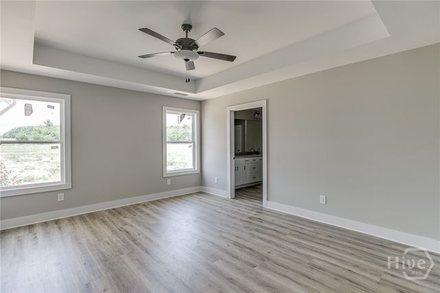 102 Creek Stone Drive 15, Hartwell, GA 30643