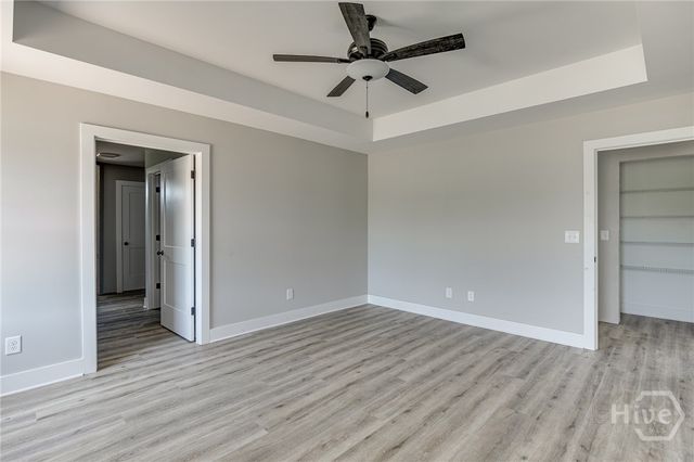 102 Creek Stone Drive 15, Hartwell, GA 30643