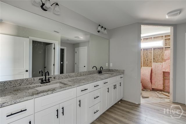 102 Creek Stone Drive 15, Hartwell, GA 30643