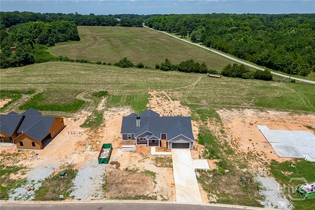 102 Creek Stone Drive 15, Hartwell, GA 30643