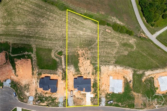 102 Creek Stone Drive 15, Hartwell, GA 30643