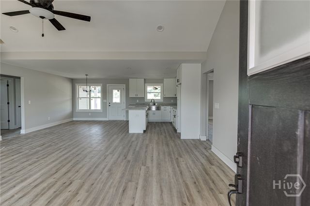 102 Creek Stone Drive 15, Hartwell, GA 30643