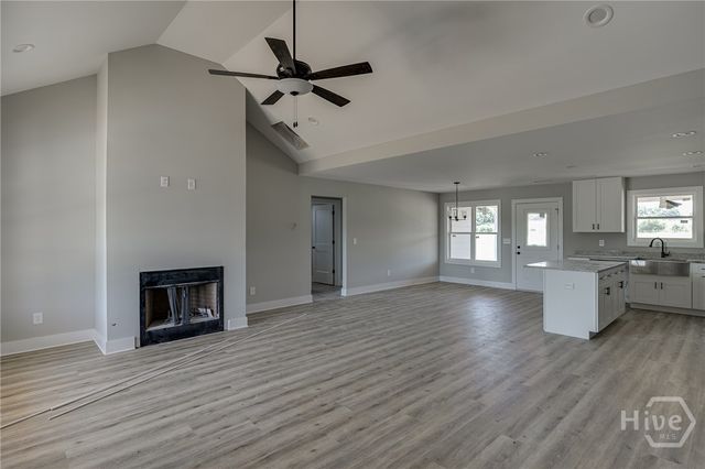 102 Creek Stone Drive 15, Hartwell, GA 30643