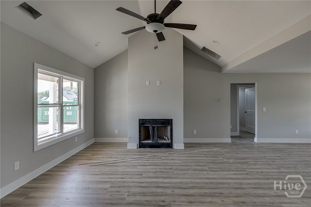 102 Creek Stone Drive 15, Hartwell, GA 30643