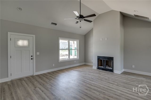 102 Creek Stone Drive 15, Hartwell, GA 30643