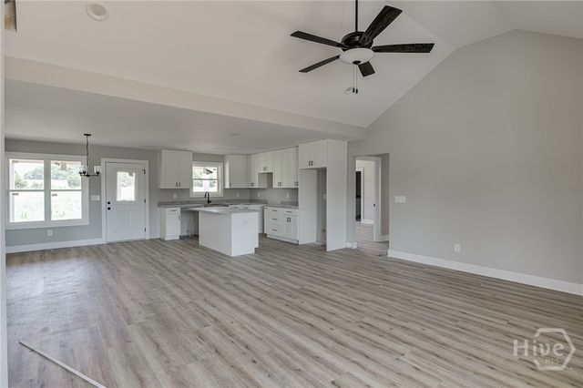 102 Creek Stone Drive 15, Hartwell, GA 30643
