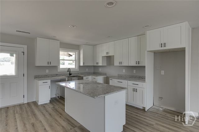 102 Creek Stone Drive 15, Hartwell, GA 30643