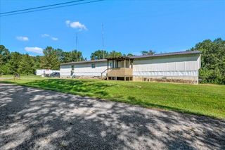 51 & 1307 Plum & Peach Lane Road, Williamsburg, KY 40769