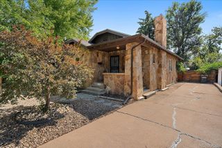 2910 Benton Street, Wheat Ridge, CO 80214