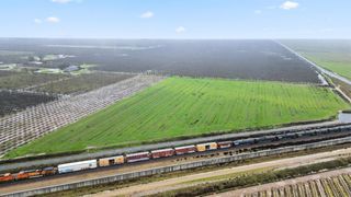 0 Ave 15 Santa Fe Dr, Madera, CA 93636