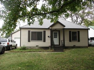 512 York Street, Miami, OK 74354