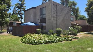 6021 Almendra Avenue C, Bakersfield, CA 93309