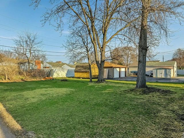 1230 Losey BOULEVARD, La Crosse, WI 54601