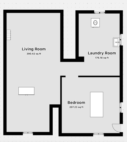 1230 Losey BOULEVARD, La Crosse, WI 54601