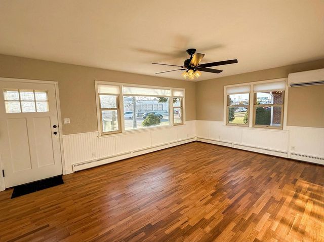 1230 Losey BOULEVARD, La Crosse, WI 54601