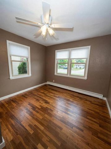 1230 Losey BOULEVARD, La Crosse, WI 54601