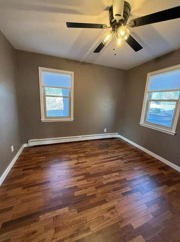 1230 Losey BOULEVARD, La Crosse, WI 54601