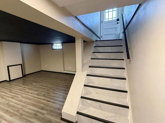 1230 Losey BOULEVARD, La Crosse, WI 54601