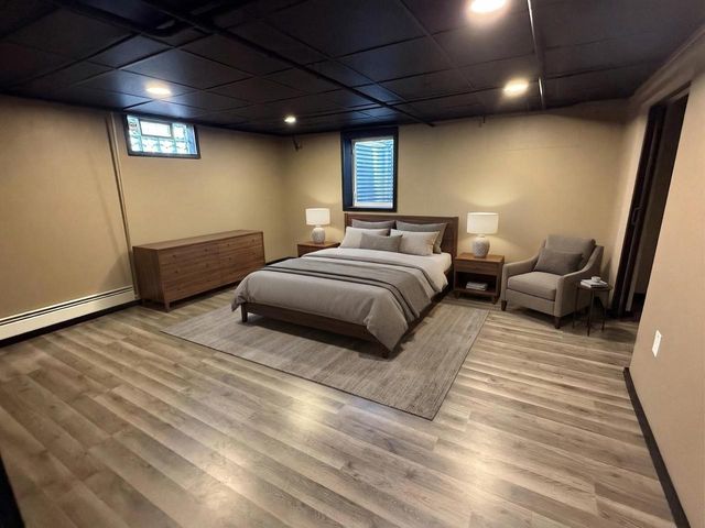 1230 Losey BOULEVARD, La Crosse, WI 54601