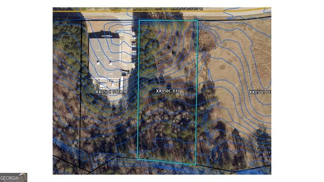 130 Manufacturers Court, Winder, GA 30680