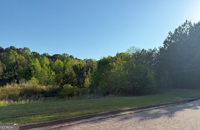 130 Manufacturers Court, Winder, GA 30680